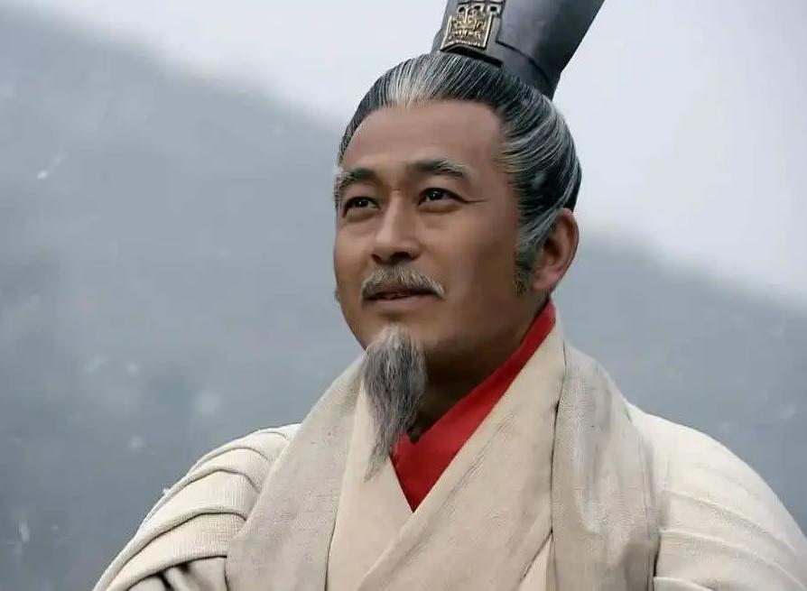 历史上真实存在的十大酷刑下集,中国古代十大酷刑排名