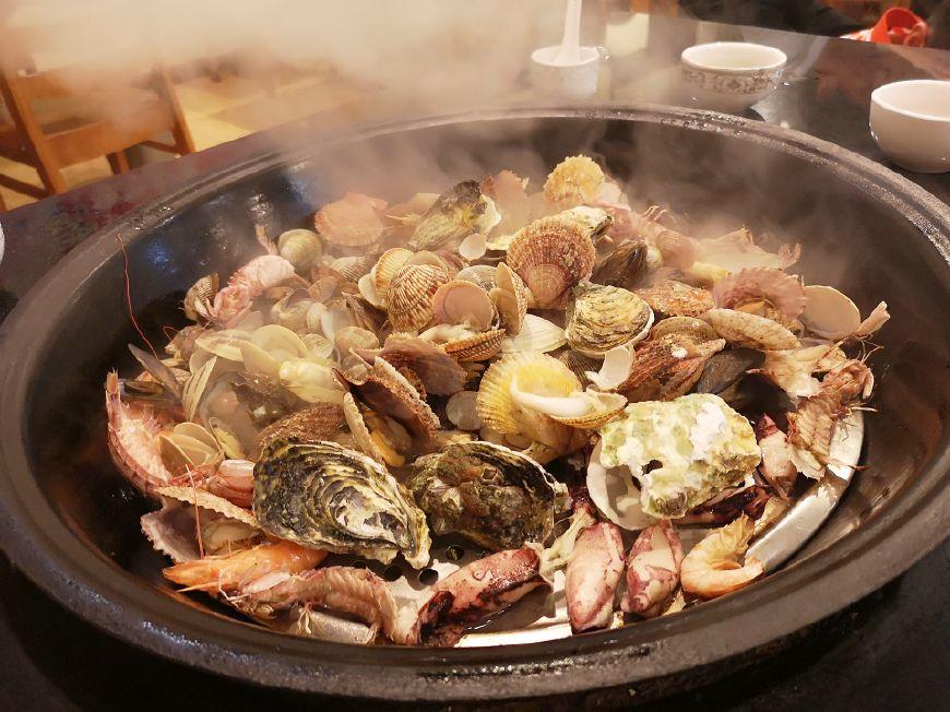 深入了解青岛,深入了解市场