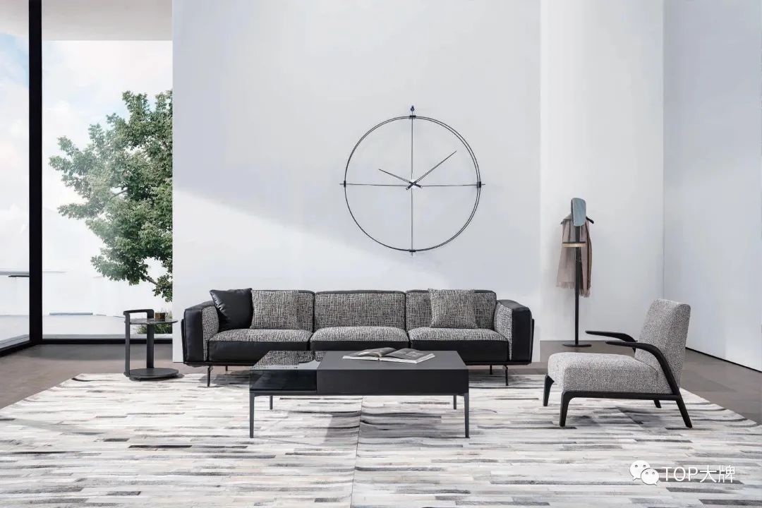 camerich锐驰家具好不好,camerich锐驰价格