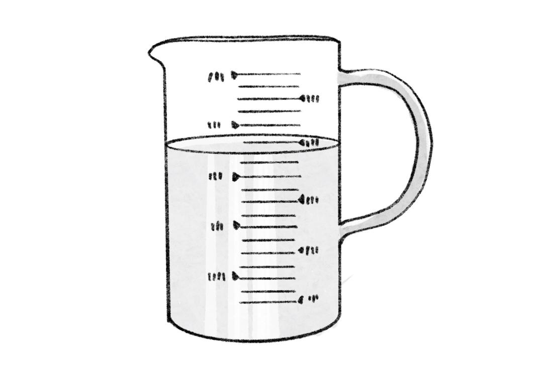 四高患者饮食食谱,四高人群饮食注意事项