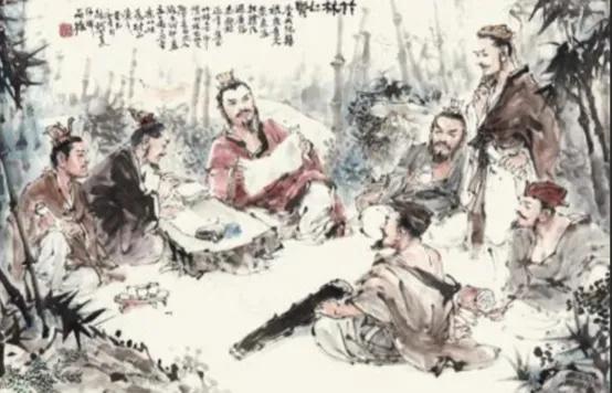 中国各朝代妆容书籍,中国各朝代服饰妆容书籍