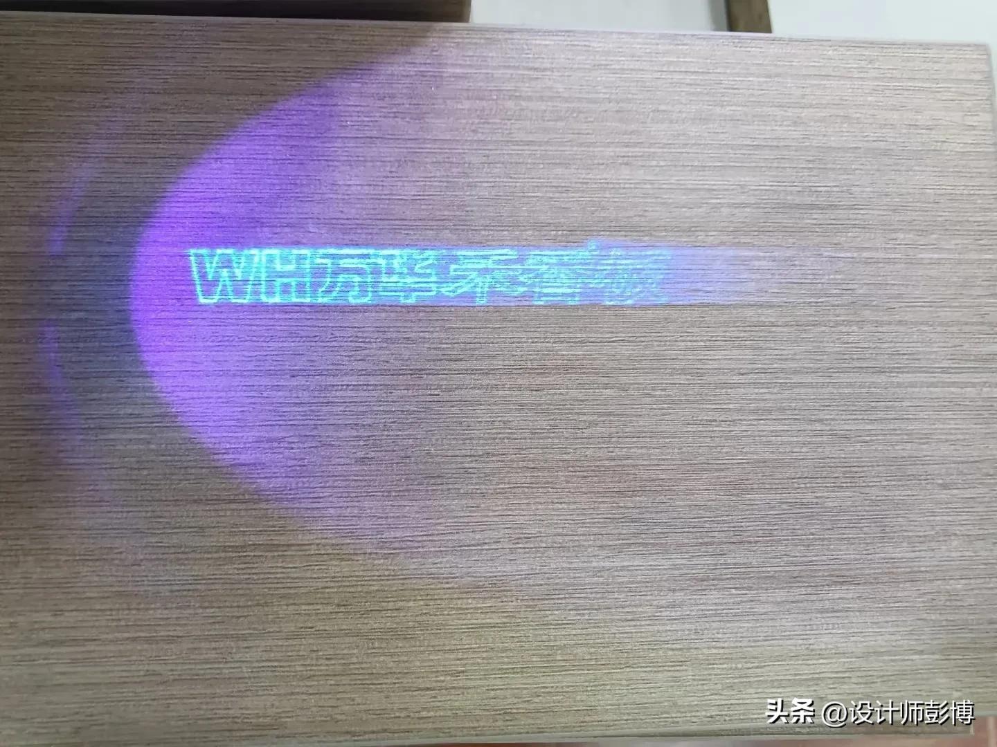 装修干货分享——全屋定制不知道怎么选板材？一篇文章给你讲明白