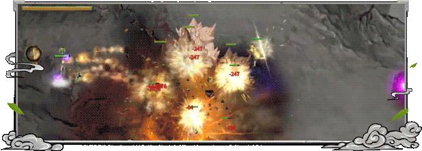 战锤三全面战争2024新版本,战锤2全面战争steam打折