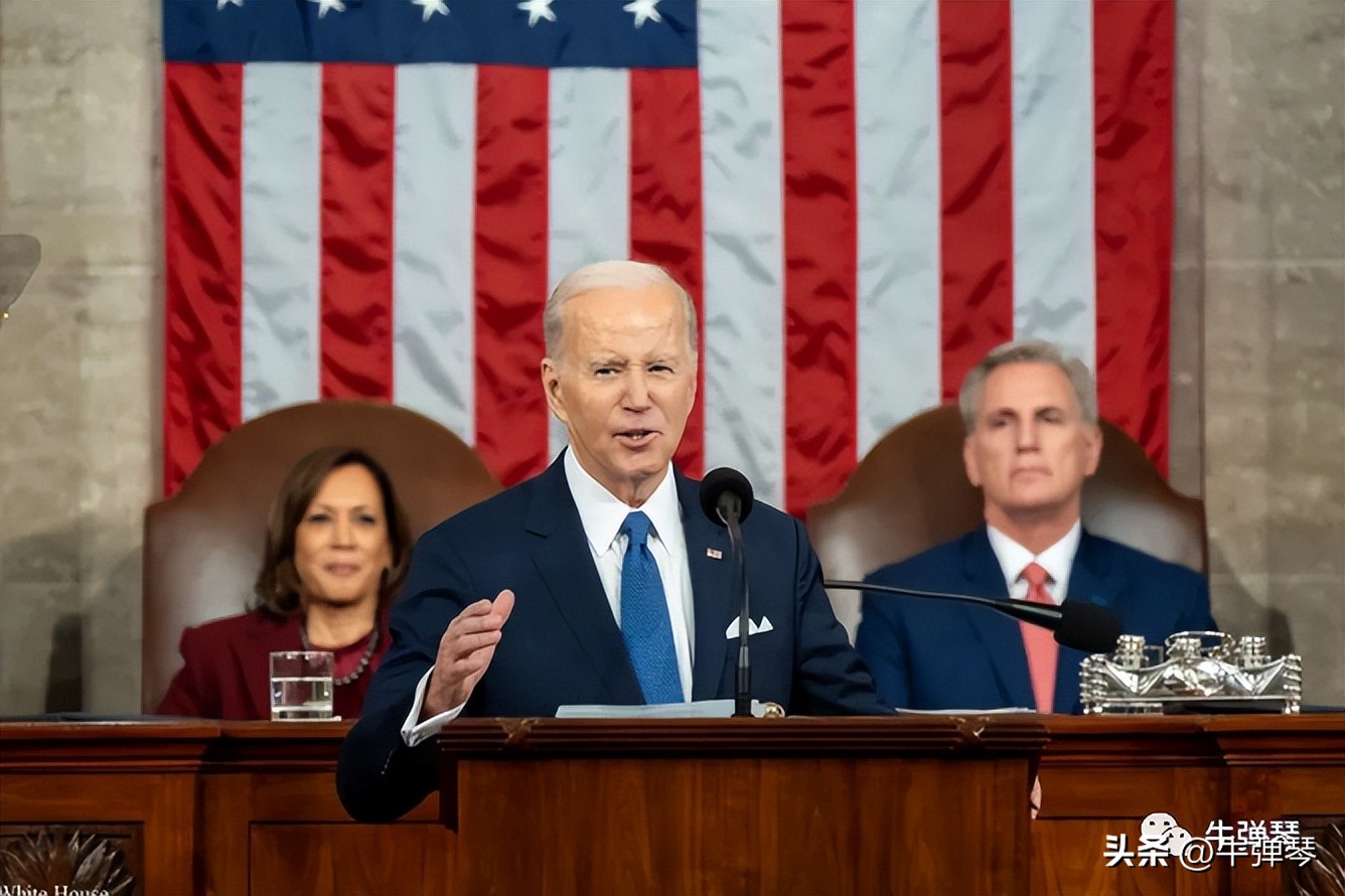 美国和加拿大的最新消息,美国与加拿大最新消息