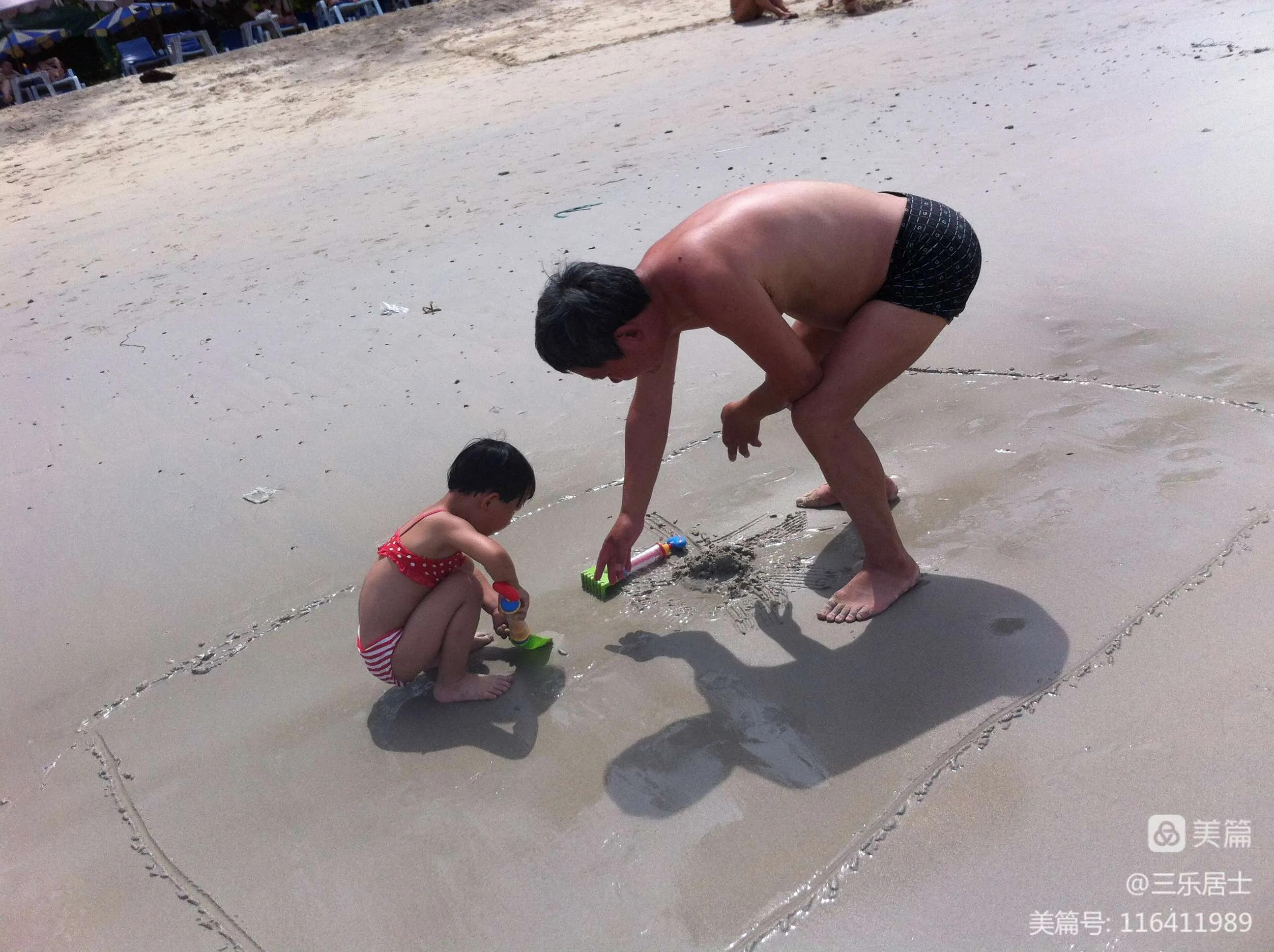 泰国普吉岛旅游攻略贴吧,泰国跟团普吉岛曼谷