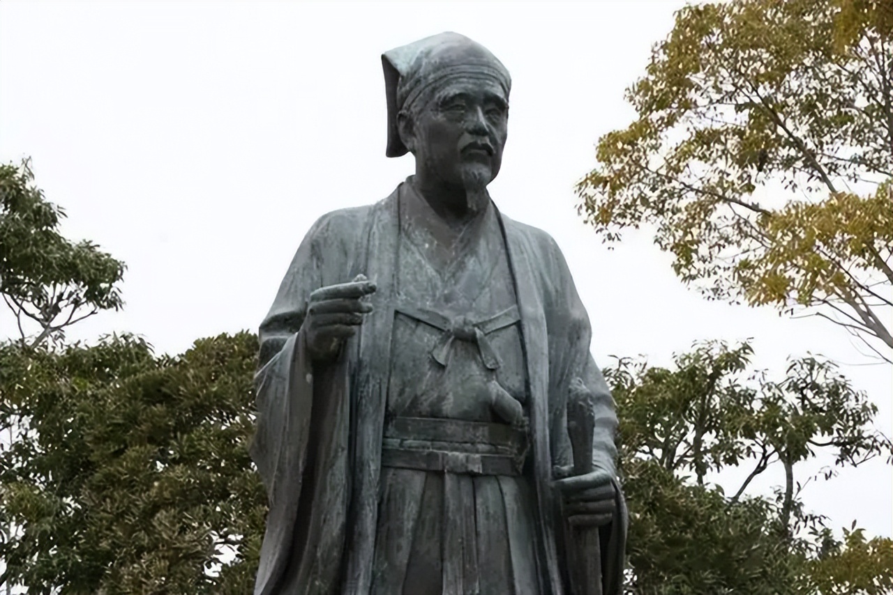 日本拉面中的拉面是什么,日式拉面的起源