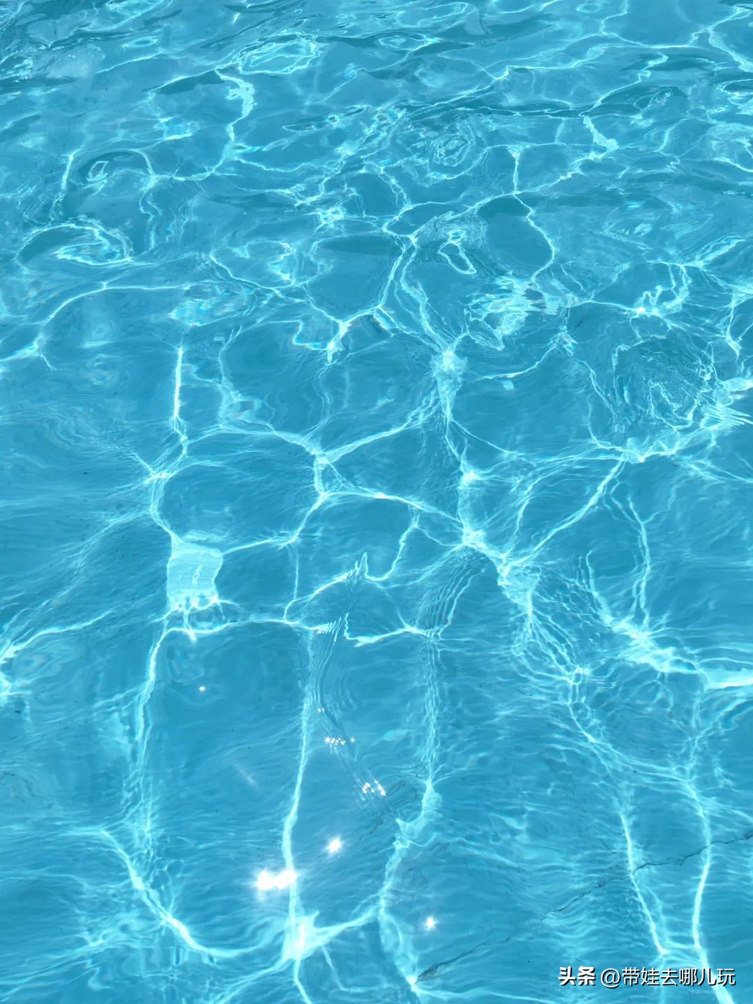 密云人间花海水上乐园水有多深,密云戏水乐园水上花海