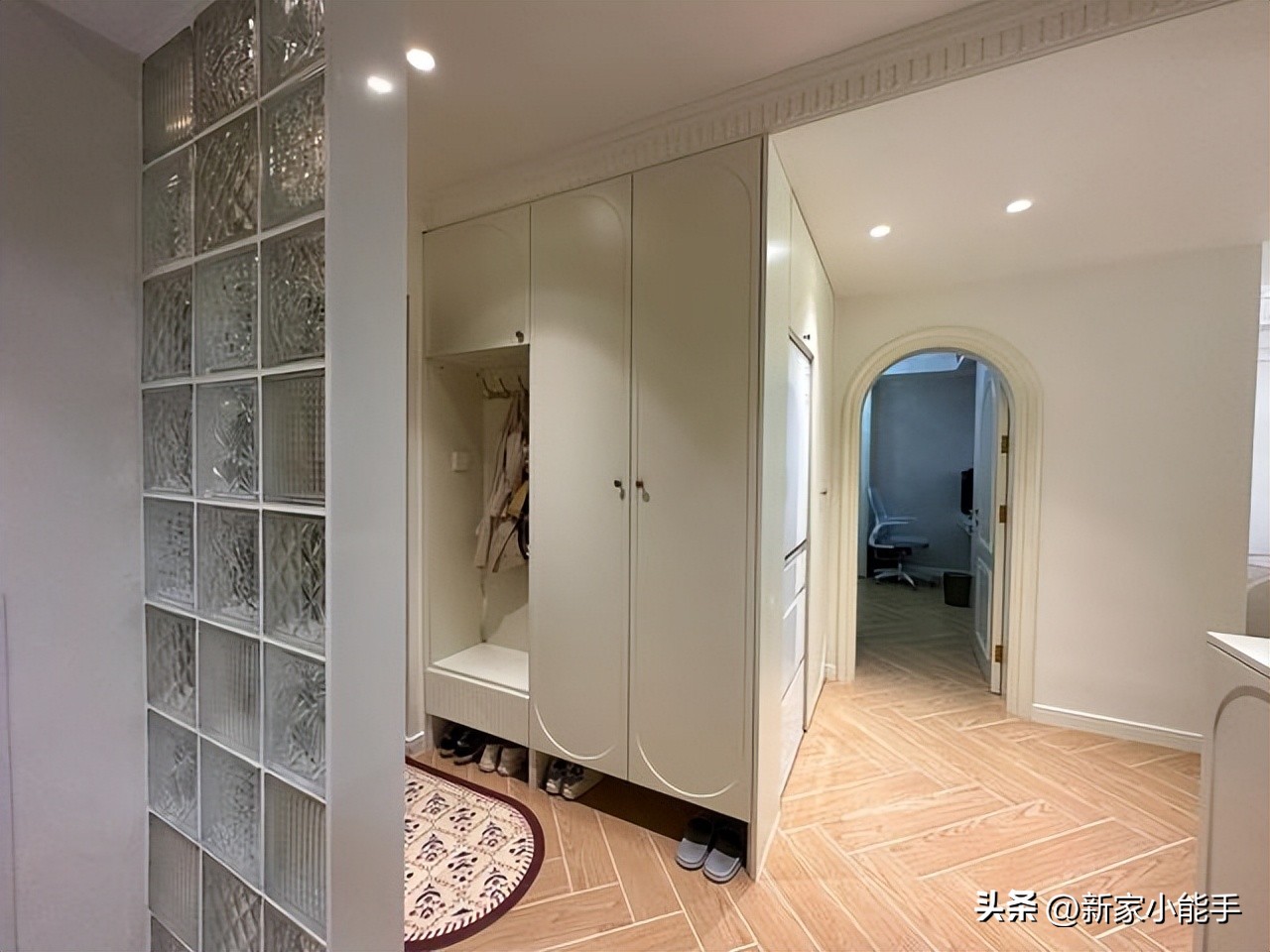 全屋装修怎么省钱又好看,房子怎么装修既省钱又漂亮高级