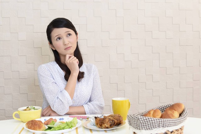 如何缓解间歇性抑郁,目前治疗抑郁焦虑强迫最好的方法