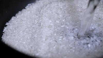 匠心芝道丨锁住食材鲜味，窥得自然本味