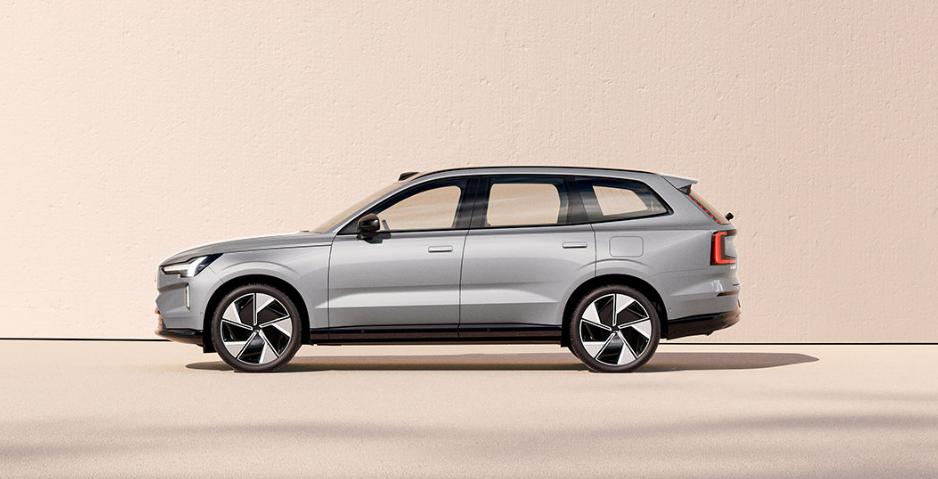 2022天津车展免费领门票,2022天津夏季车展时间表