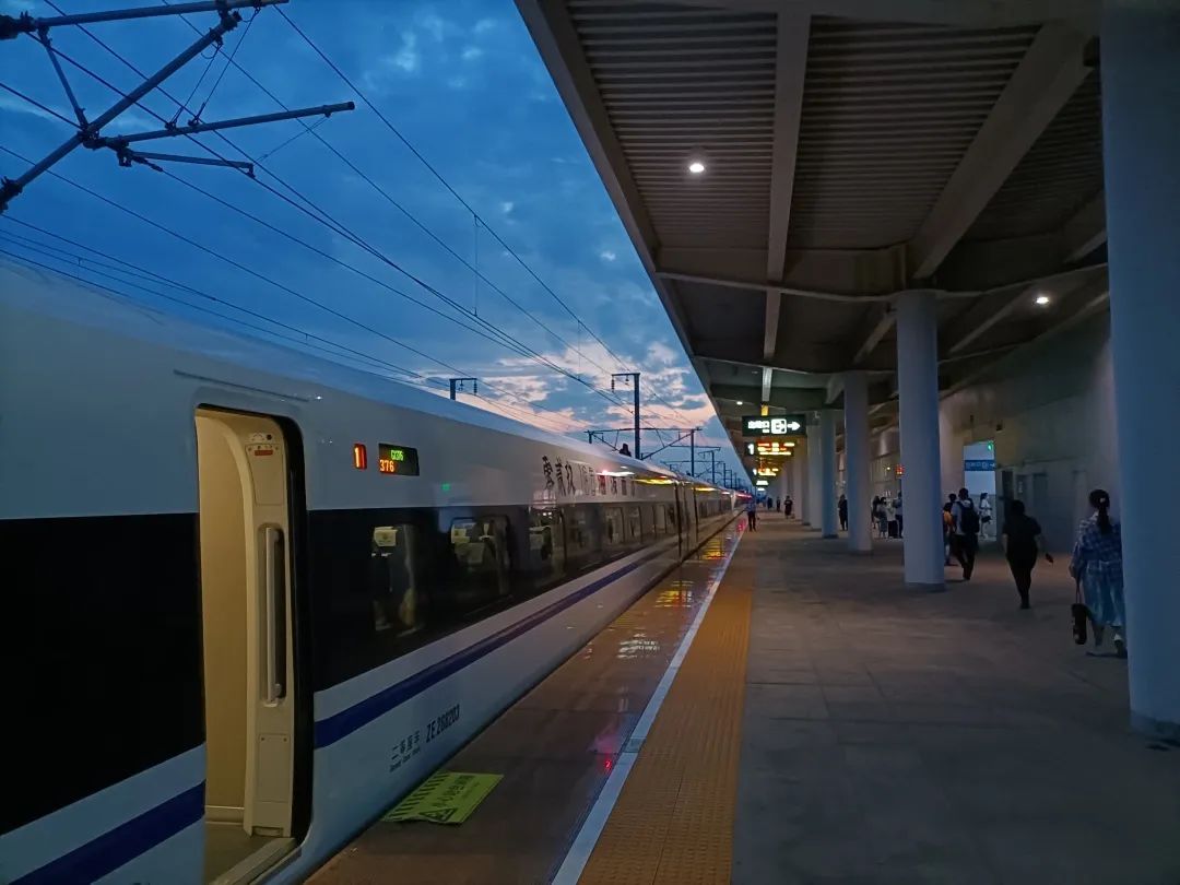 @南铁粉丝请进这条微信聊天用！