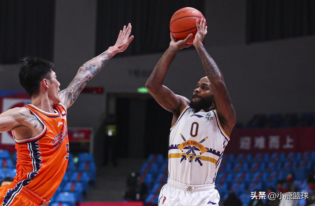 北控队马布里最新消息,17分大胜北控