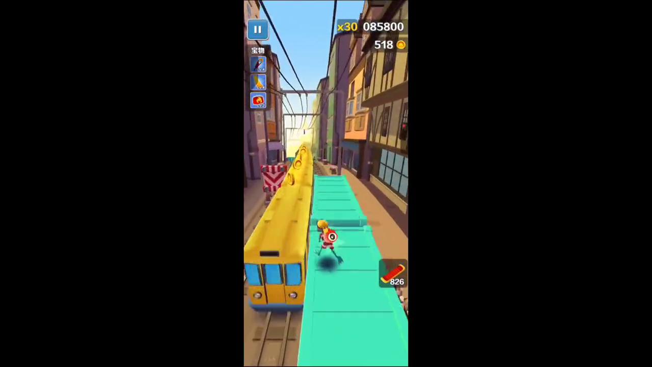 金手指重新相见,金手指转接键盘