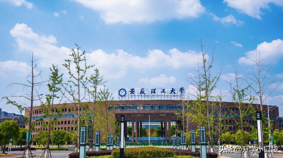 国家电网,安徽2023录取人数：安徽大学19人，安徽理工大学52人