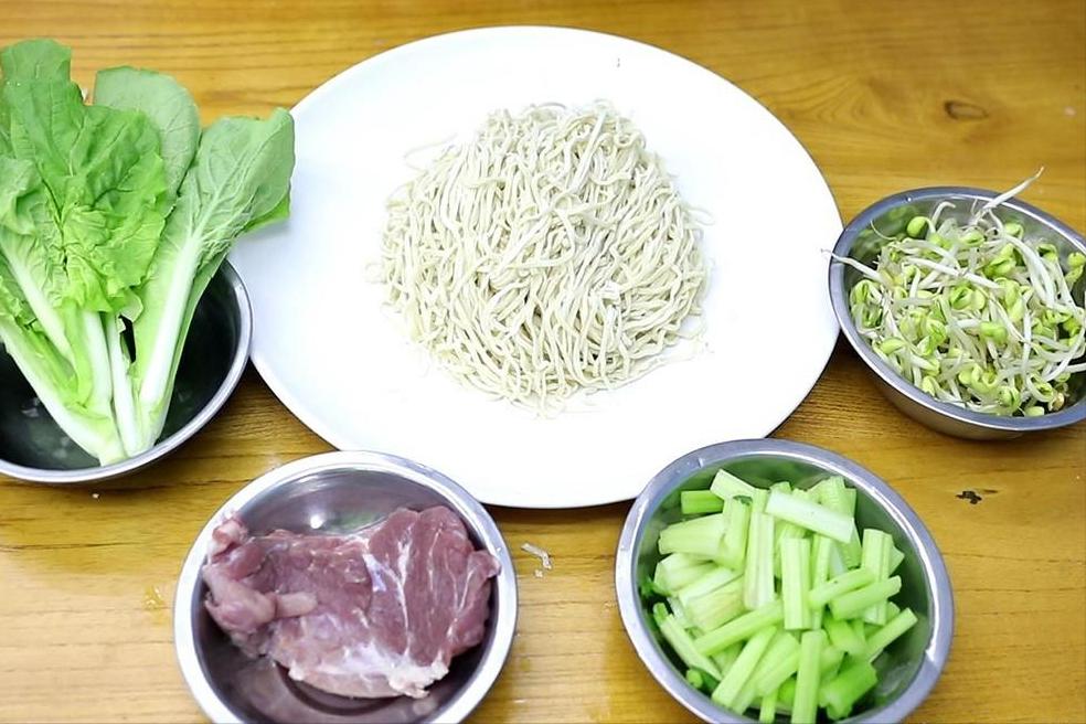 农历十月初一是寒衣节有哪些禁忌,农历十月一日寒衣节吃什么