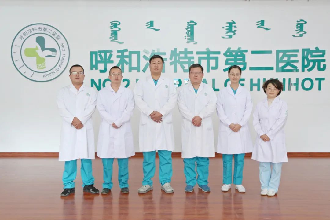 骨结核病挂什么科室,结核病感染科