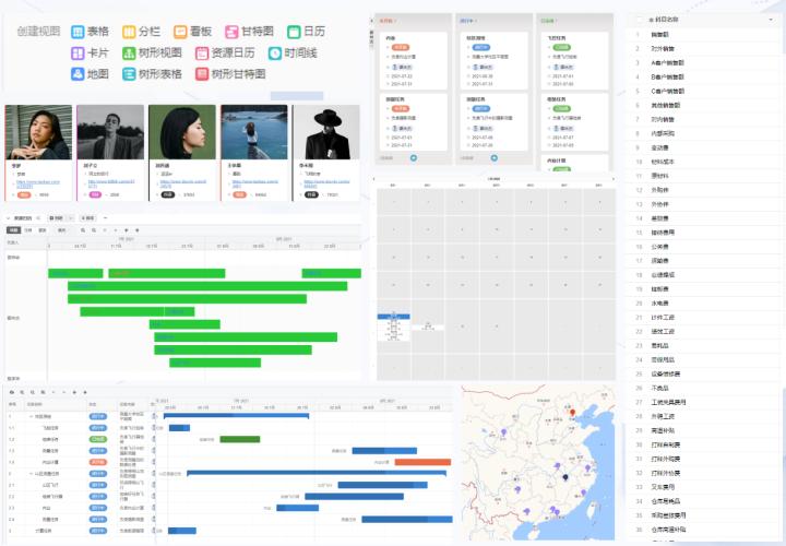 企业疫情防控闭环管理方案,走读生两点一线闭环管理方案