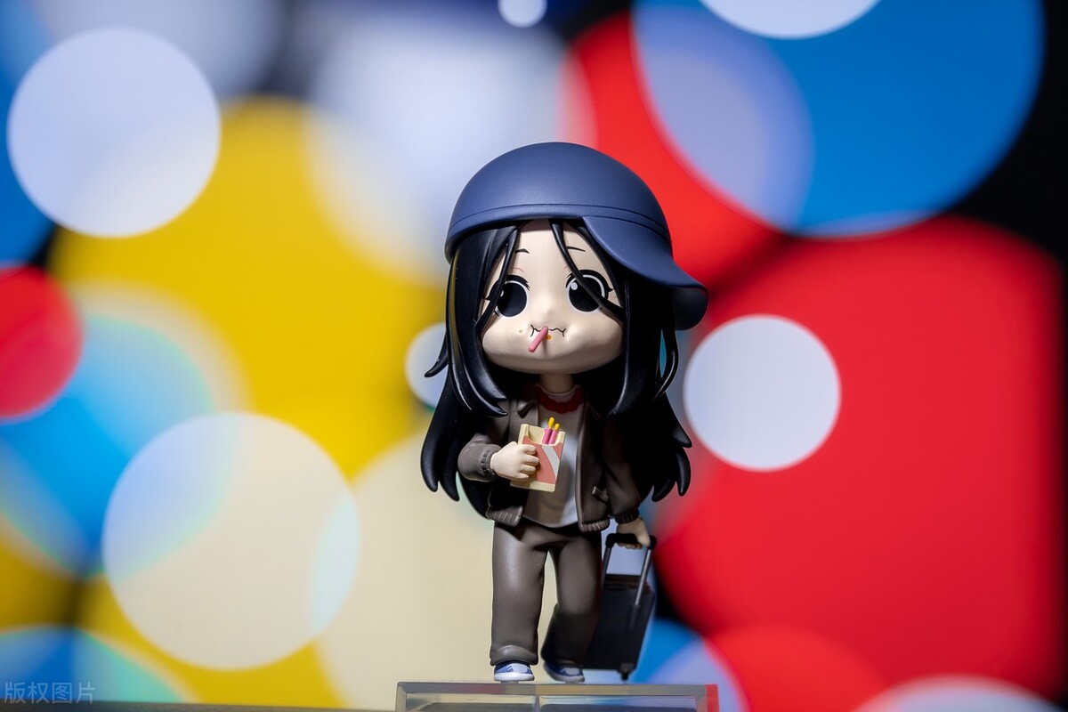 日本动漫衰退国漫可以再崛起吗,从日漫的发展史看国漫的崛起之路