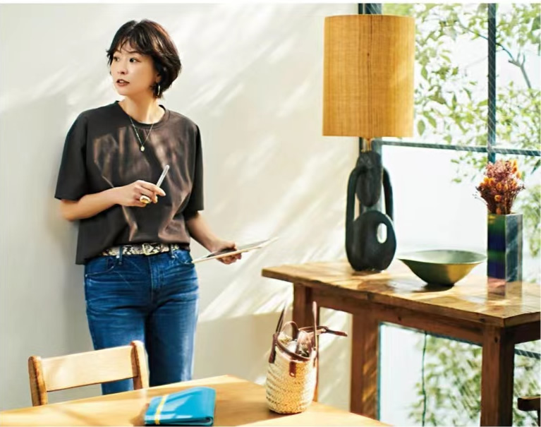 春夏最好看的款式,春夏穿搭合集你喜欢哪一套