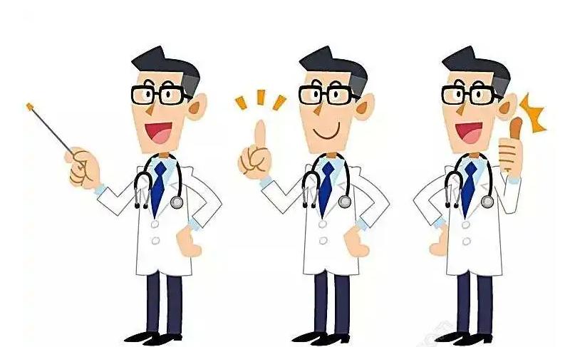 精准微创介入治疗肿瘤效果怎么样,哪些属于微创介入治疗