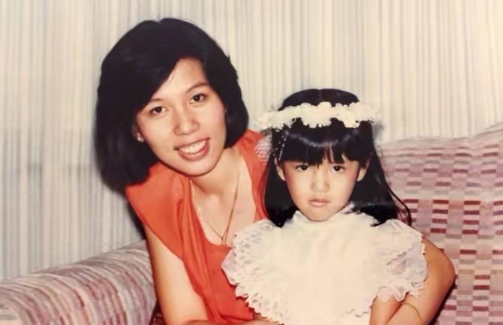 艾小羊：安以轩嫁错人就该死吧