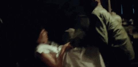 假戏真做、借戏“霸凌”、德不配位，影视圈这些畸形现象该改改了