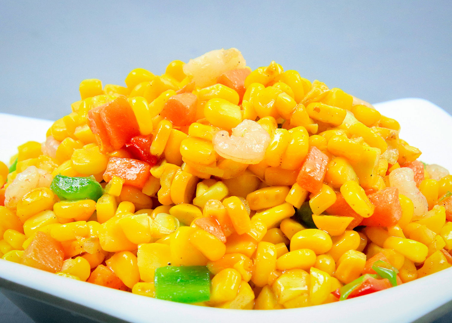 不用断碳水，掉秤“最快”的主食排行榜，玉米排第二，建议了解