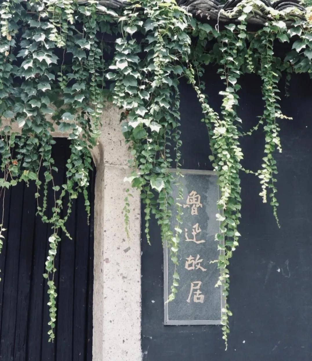 绍兴游玩攻略一天最佳路线,游绍兴攻略