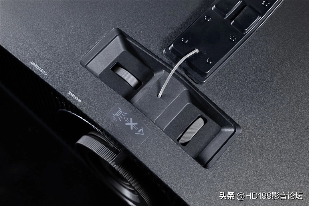 索尼激光投影仪xw7000测评,索尼xw5000和爱普生12000