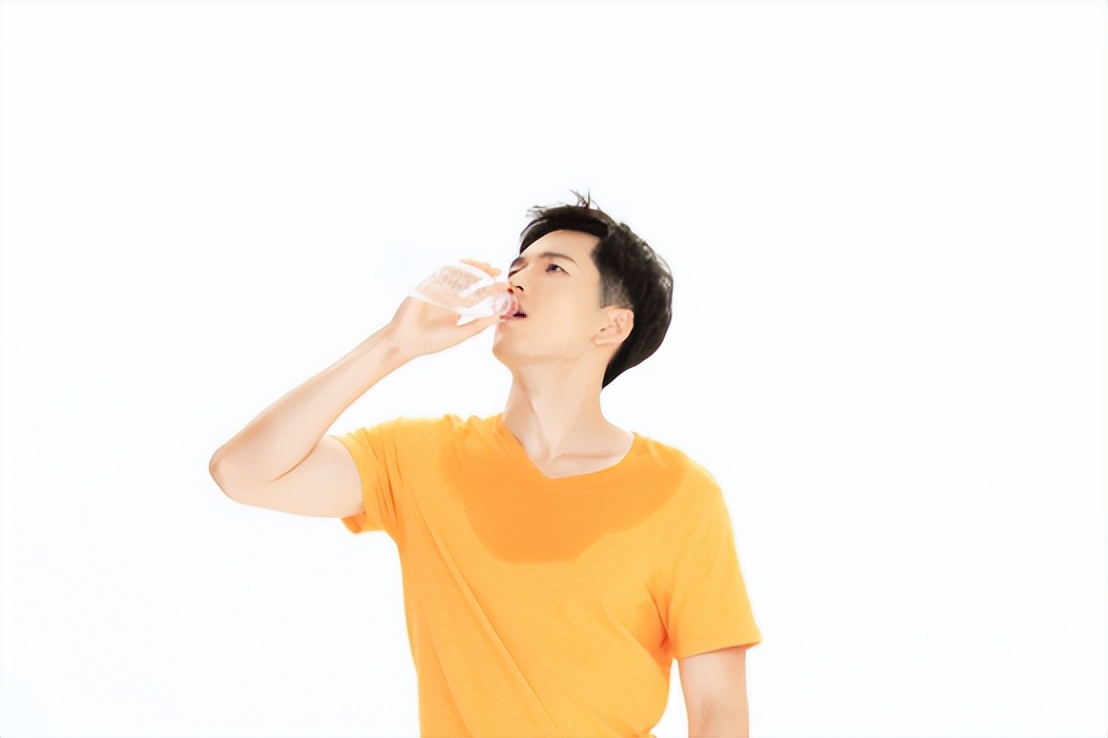 欲哭无泪是抑郁症吗,欲哭无泪是什么病