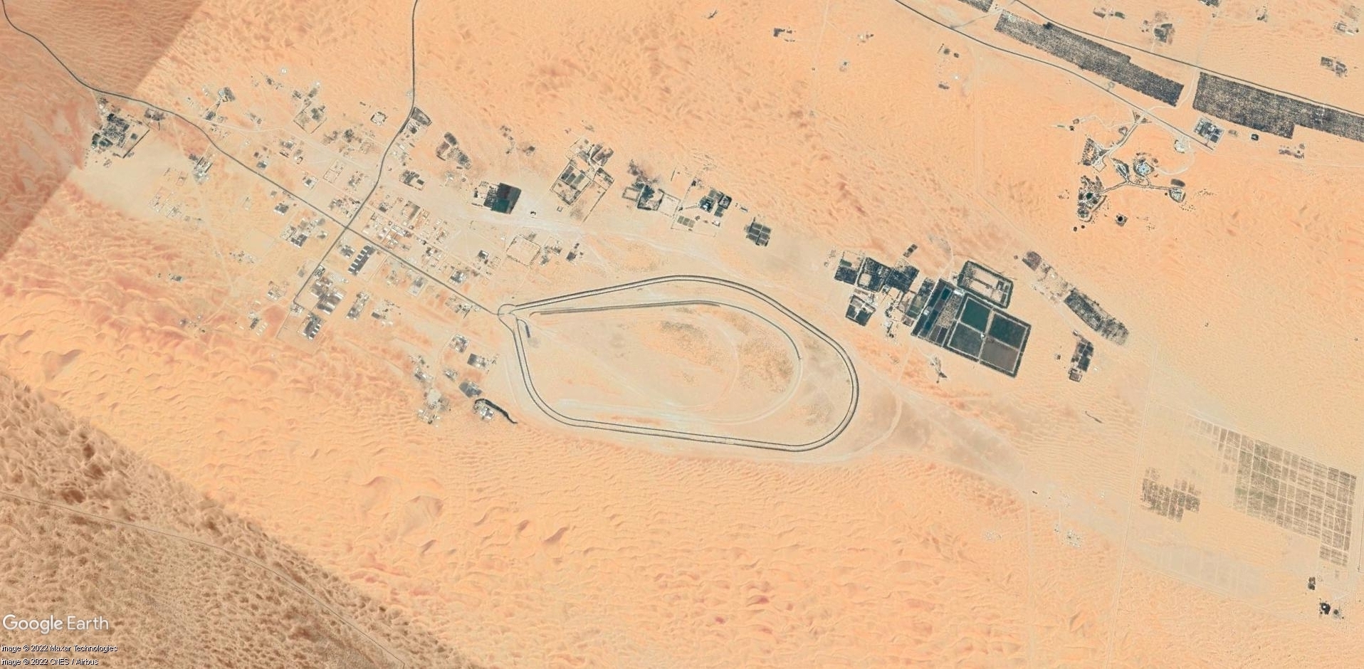 土豪的世界所有视频,土豪的世界完整版