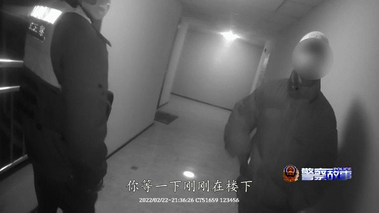 聊手、嫖客、卖淫女，深不见底的“*欲色**诱惑”被一网打尽！