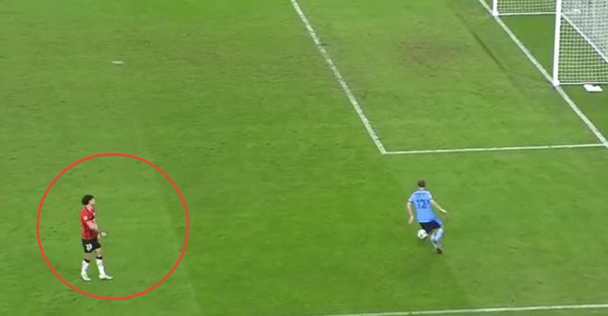 球王贝利国足,中国国足和球王贝利