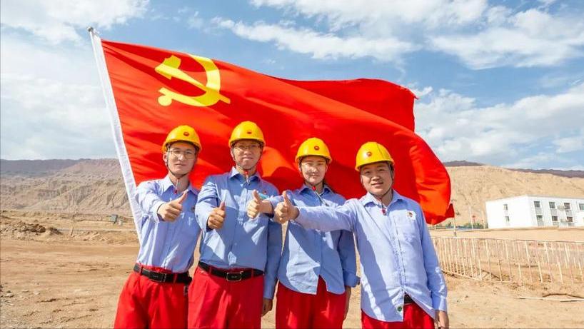 中国小迪拜神木市,中国小迪拜地图