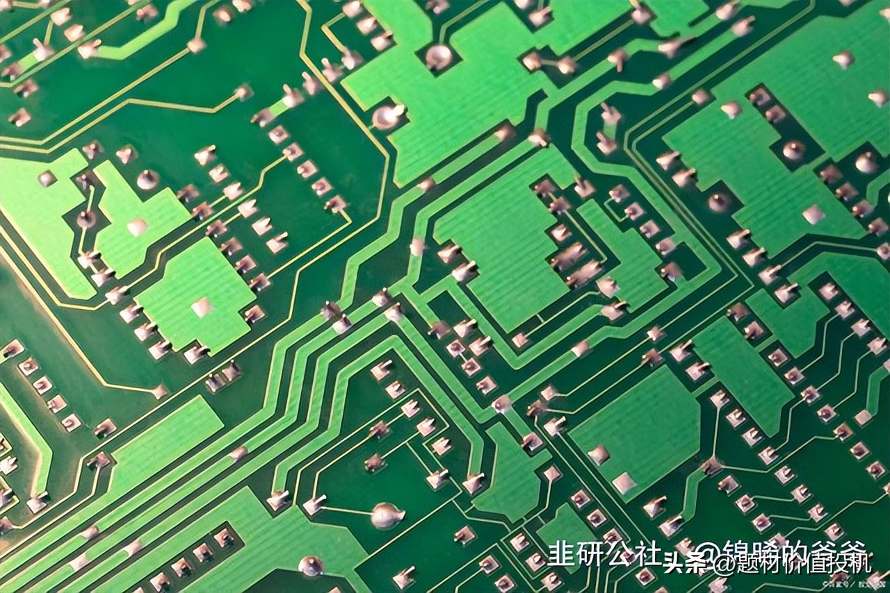 胜宏科技是英伟达供应商吗,胜宏科技供货英伟达是真的吗