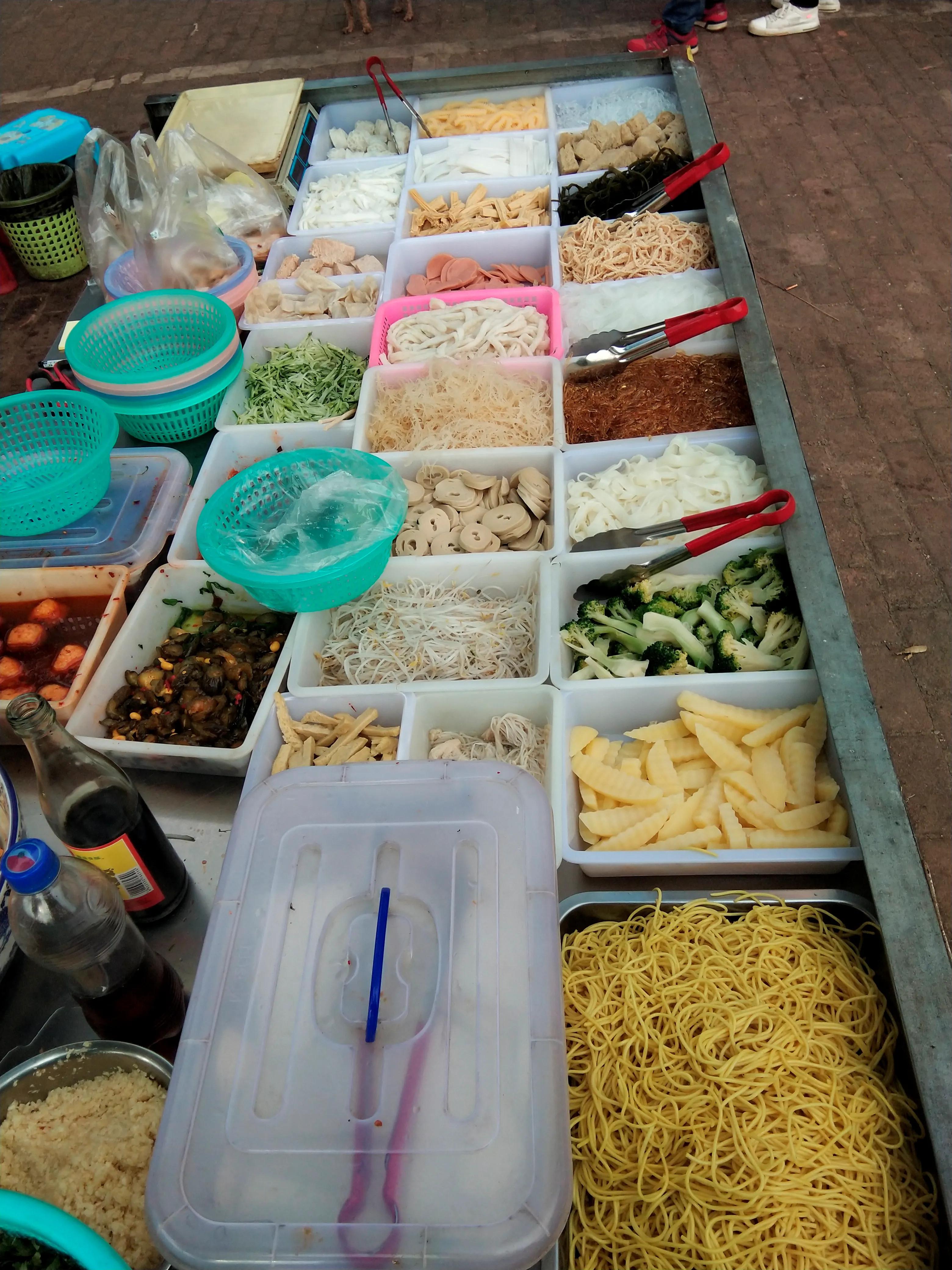 35岁失业转行做什么比较好,30岁失业想转行做什么好