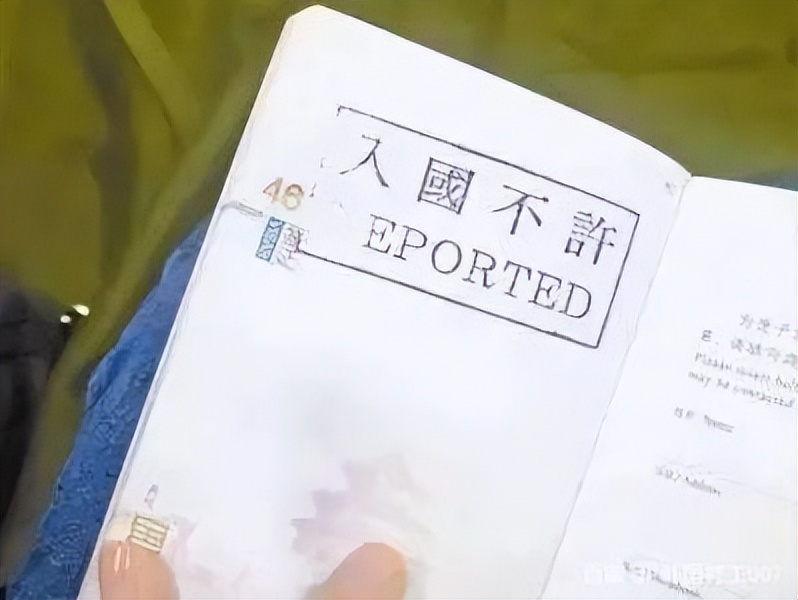 我在韩国打工的日子纪录片,我在韩国打工的日子