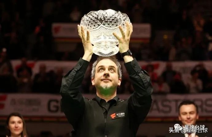 台球奥沙利文最近比赛回放,台球奥沙利文最新情况