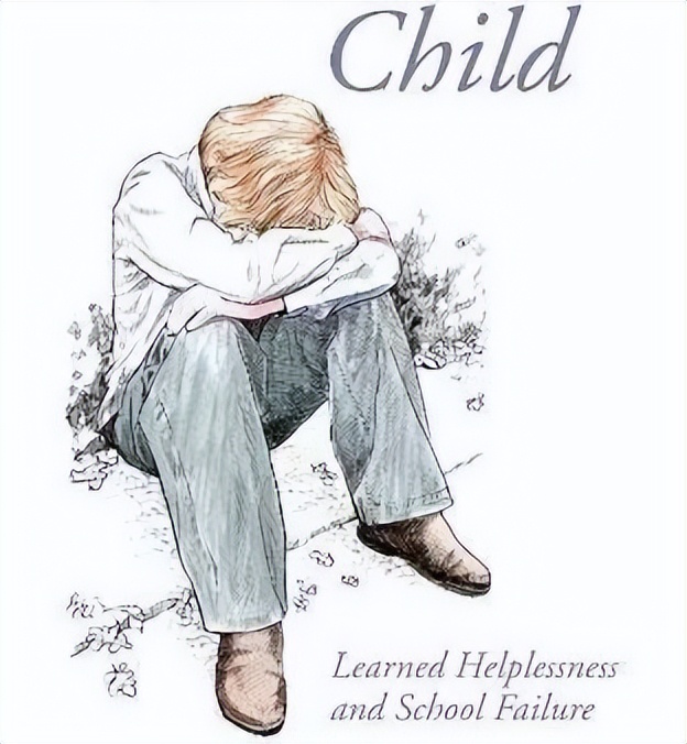 孩子总是磨蹭做事慢吞吞,孩子做事磨蹭怎么办家长心得