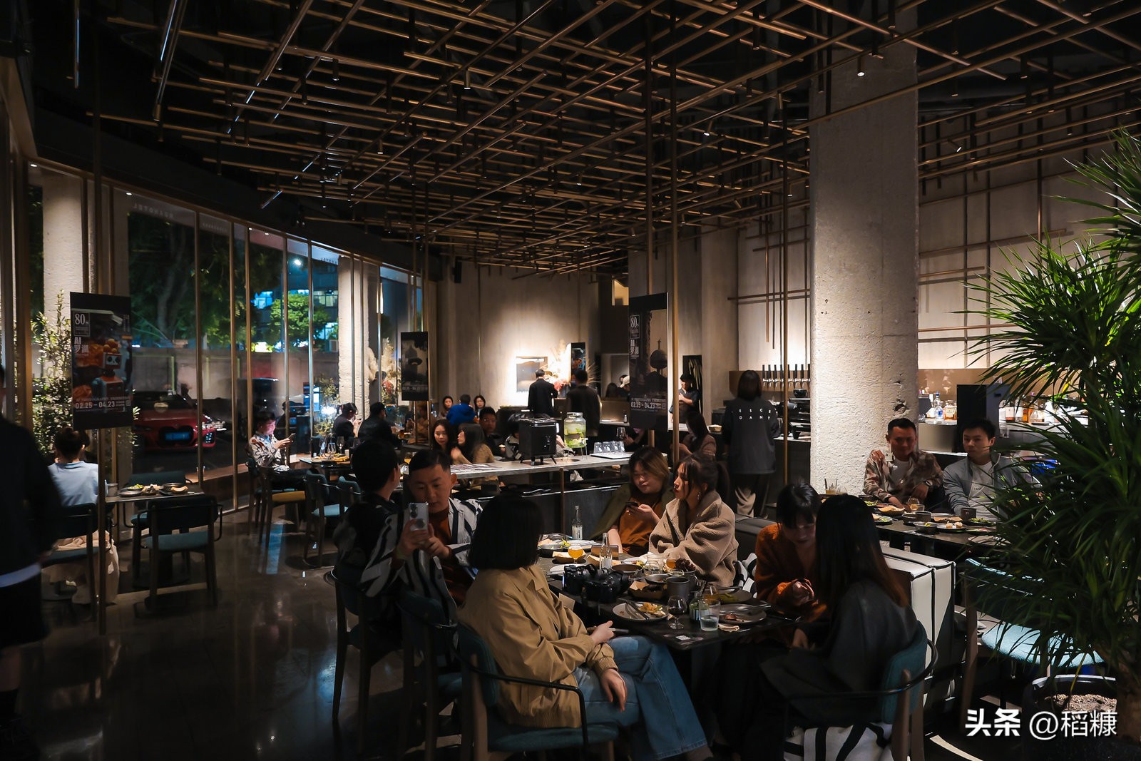 什么是生活方式酒店,深圳特色酒店特点有哪些