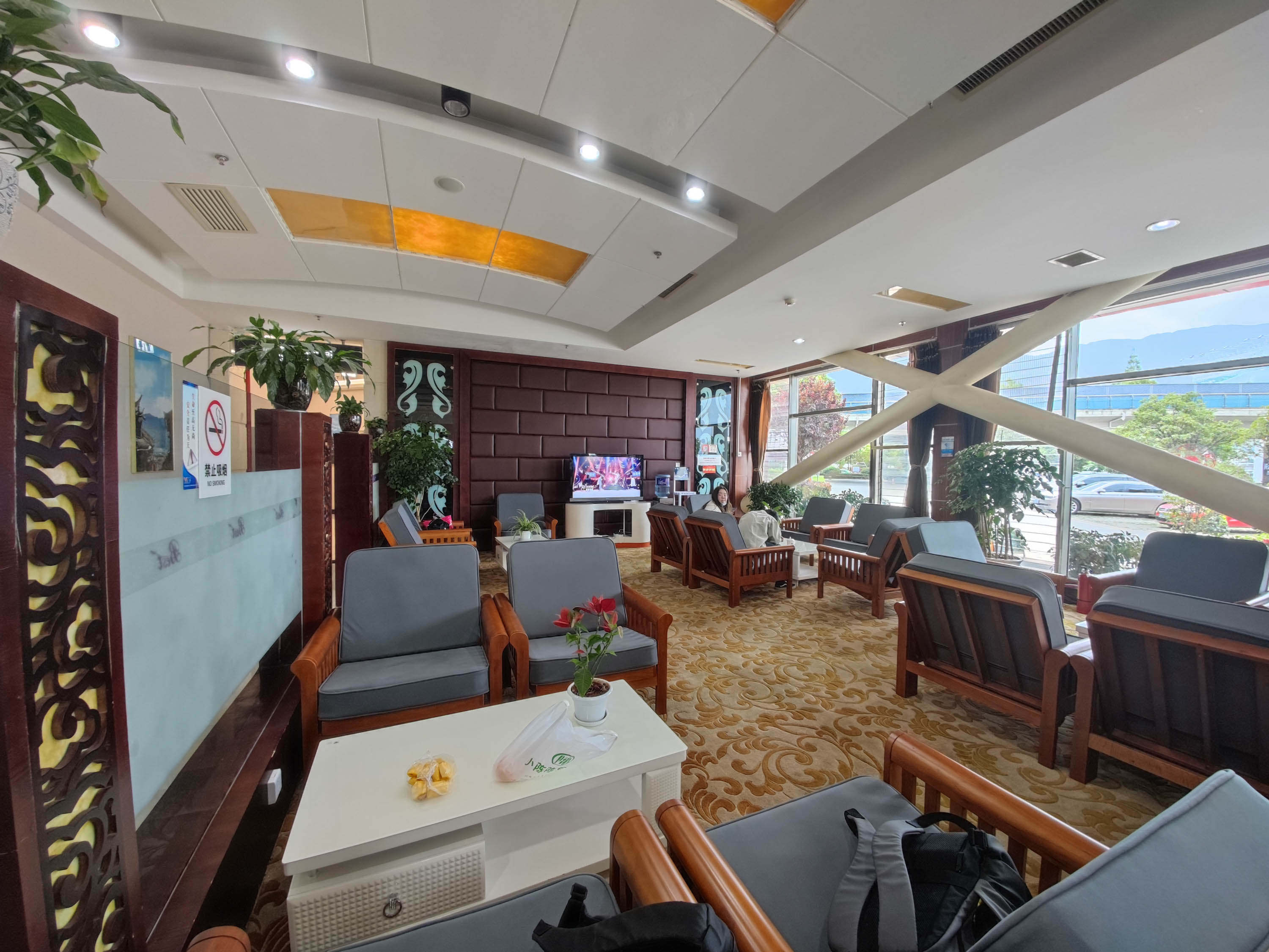 去云南跟团一日游攻略图片大全集,云南六日游跟团路线攻略大全