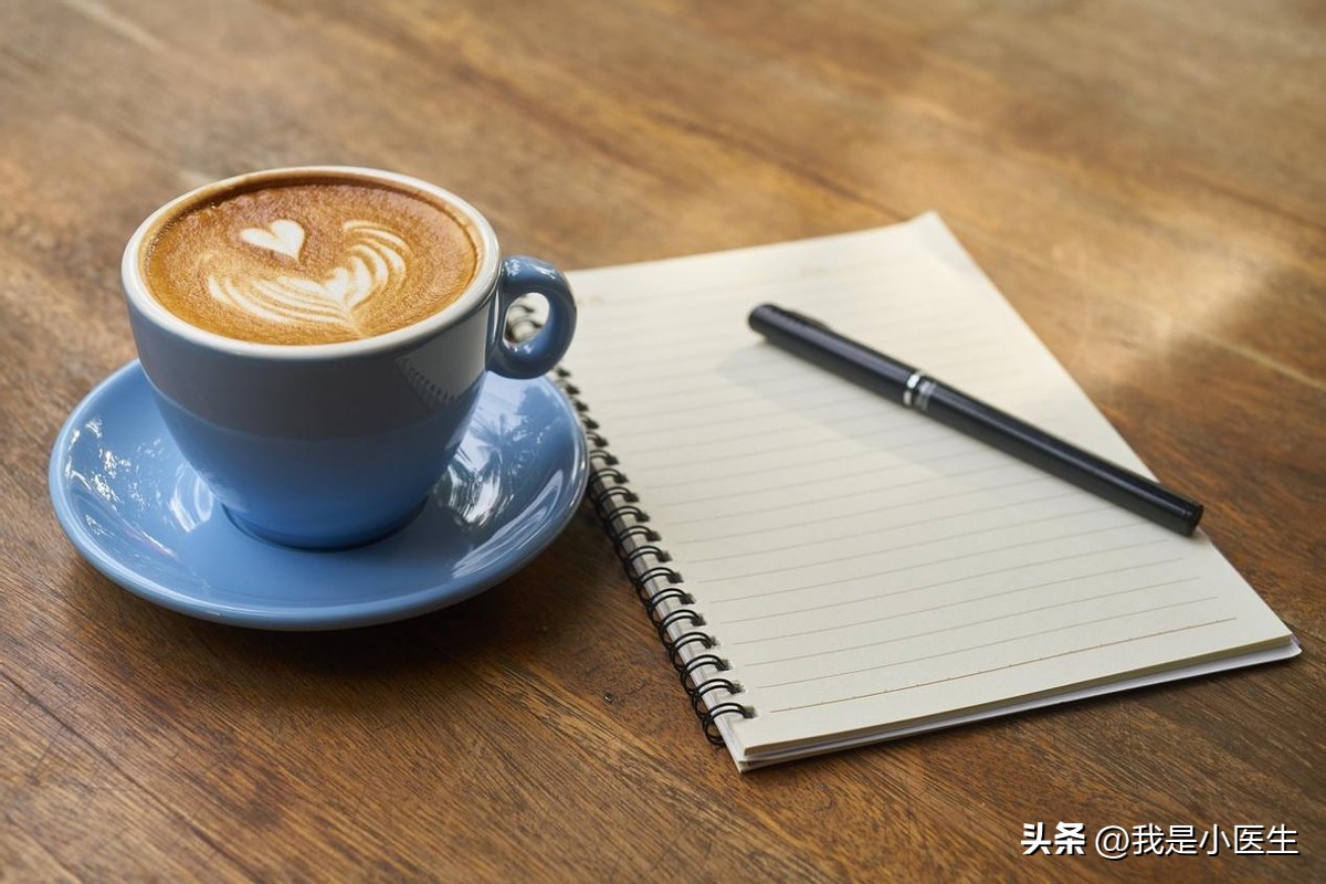 便秘患者如何正确饮食调理,便秘的食谱及禁忌