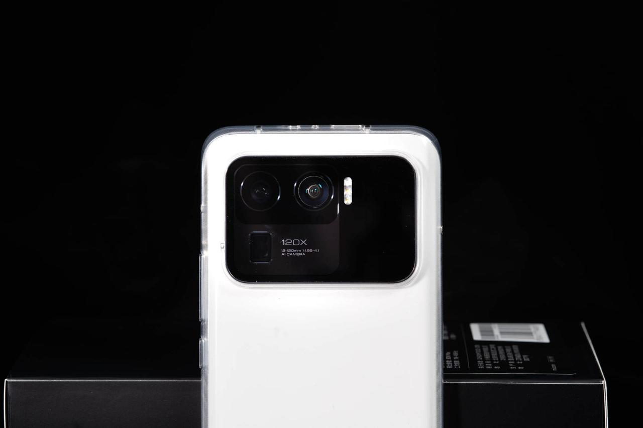 iphone14pro还需要买什么,iphone14pro以后哪款值得购买