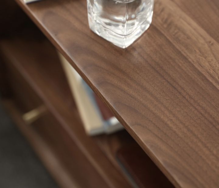 买实木家具如何不被坑,买实木家具怎么才能不被坑