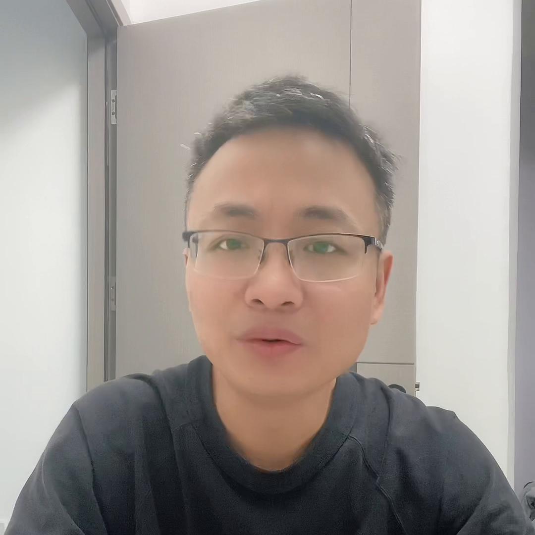 年轻人买社保合适嘛,年轻人买社保好不好