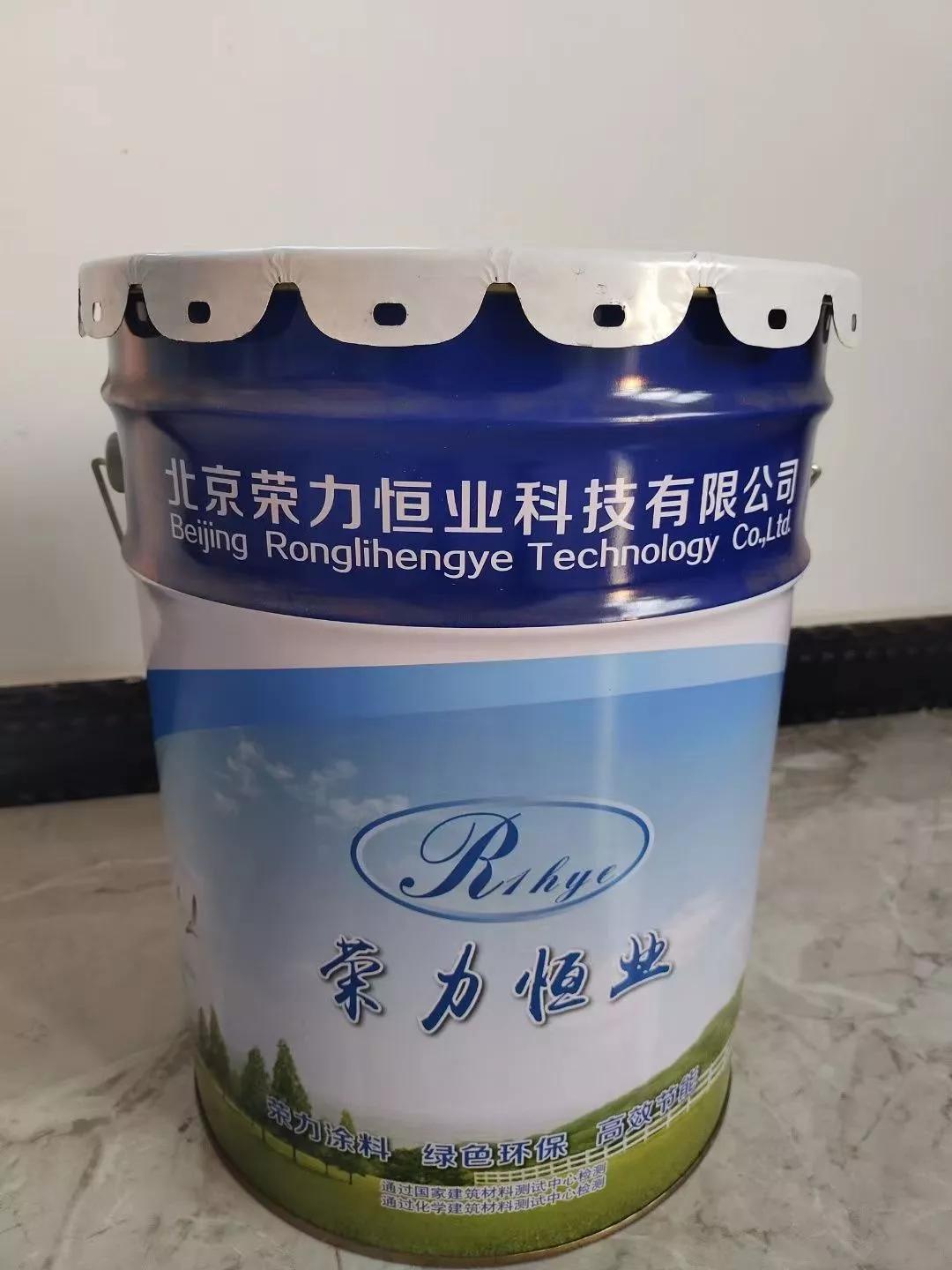 金属防腐蚀的保护方法,金属材料的防腐蚀措施