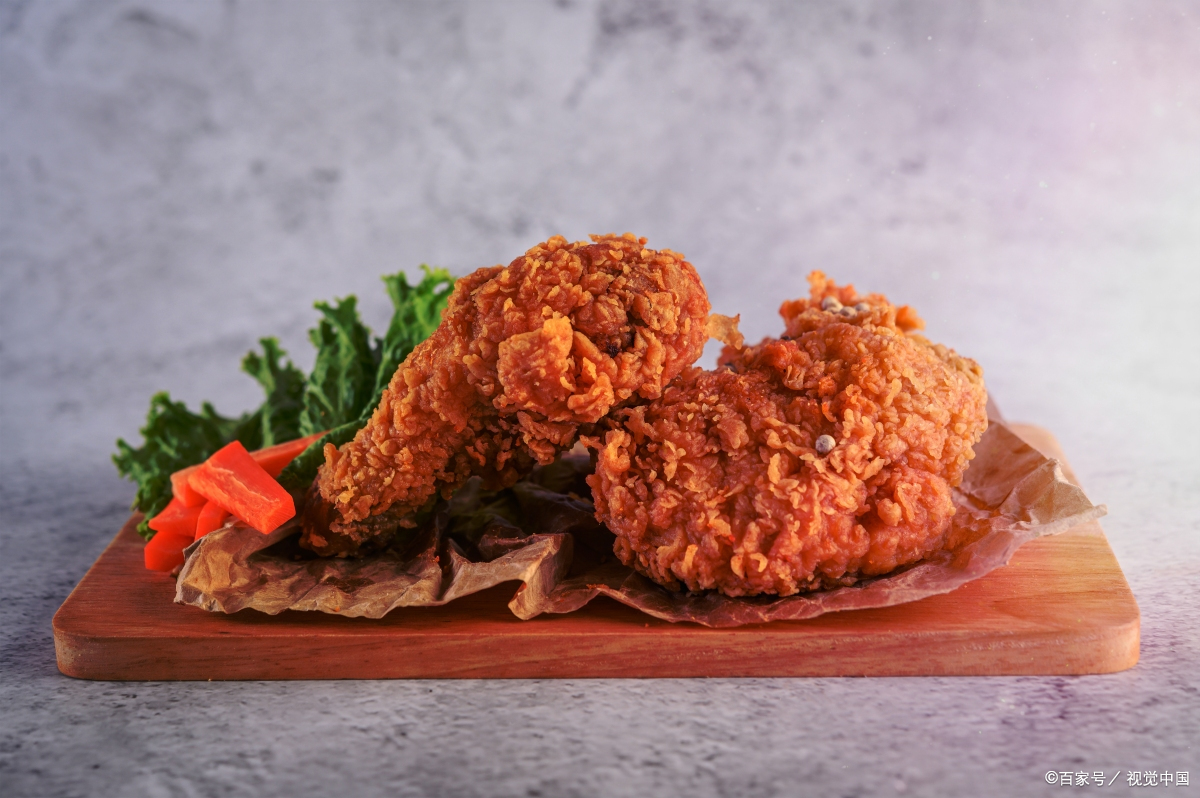 孩子睡觉老是踢被子说热怎么办,孩子睡觉热踢被子是什么情况