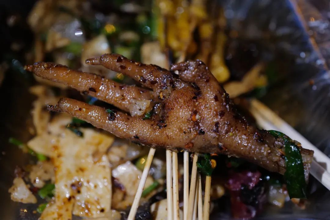 5元嗨吃菏泽,55嗨吃团购季