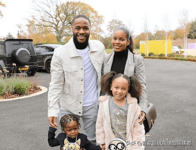 斯特林诡异任意球,斯特林奇葩操作